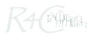 Logo de l'association Route des 4 Châteaux