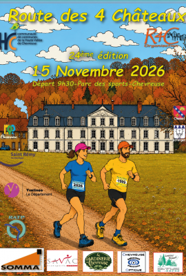R4C2026-affiche (2)