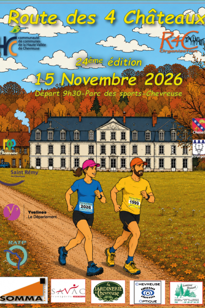 R4C2026-affiche (2)